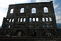 Aosta - Teatro Romano_21